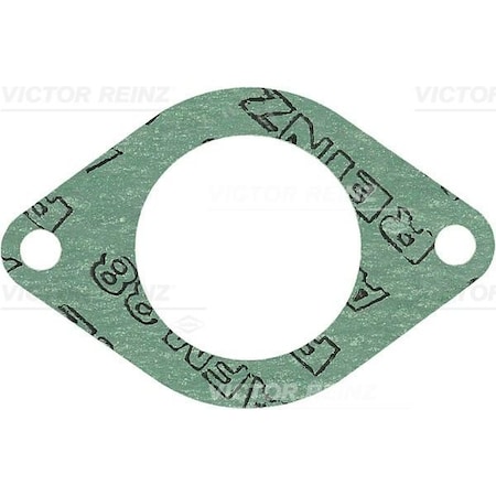 Reinz V.Stack Gasket, 50-92089-00 50-92089-00